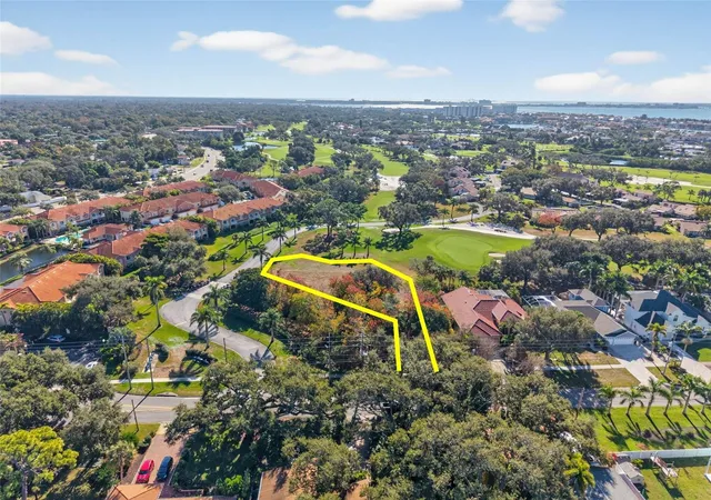 Photo 3 of Land for sale at Royal Palm Dr S, Saint Petersburg, FL 33707 | MLS# TB8465315 | Listing updated on 2026-07-17