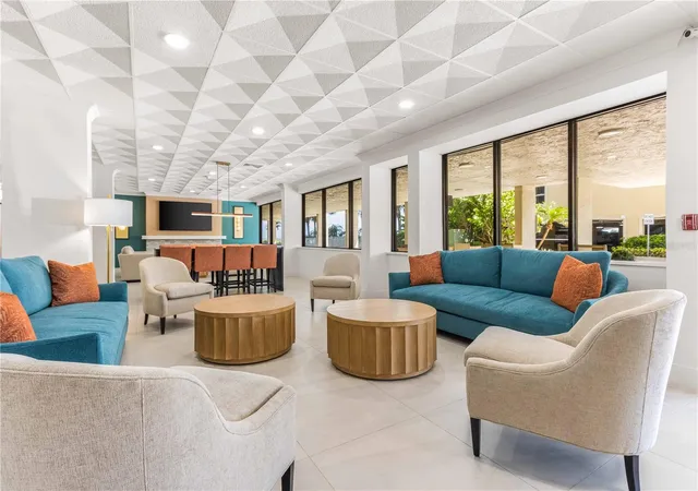 Homes for sale in Clearwater, FL | 1380 Gulf Blvd #805, Clearwater, FL 33767 | MLS# TB8465348