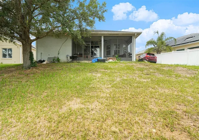 30th image of 37110 Highland Bluff Cir, Dade City, FL 33523 | MLS# TB8465352