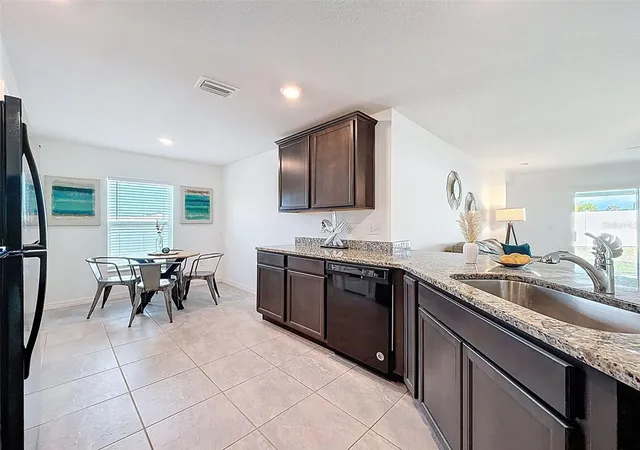 2nd image of 12943 Impatiens St, Spring Hill, FL 34609 | MLS# W7882133