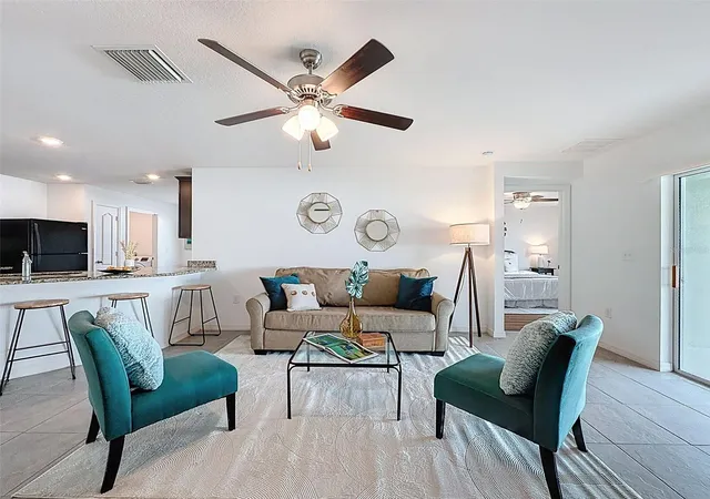 3rd image of 12943 Impatiens St, Spring Hill, FL 34609 | MLS# W7882133