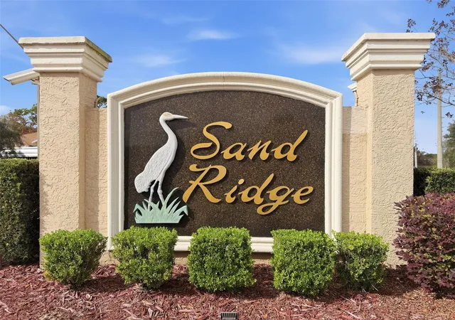 4th image of 12943 Impatiens St, Spring Hill, FL 34609 | MLS# W7882133
