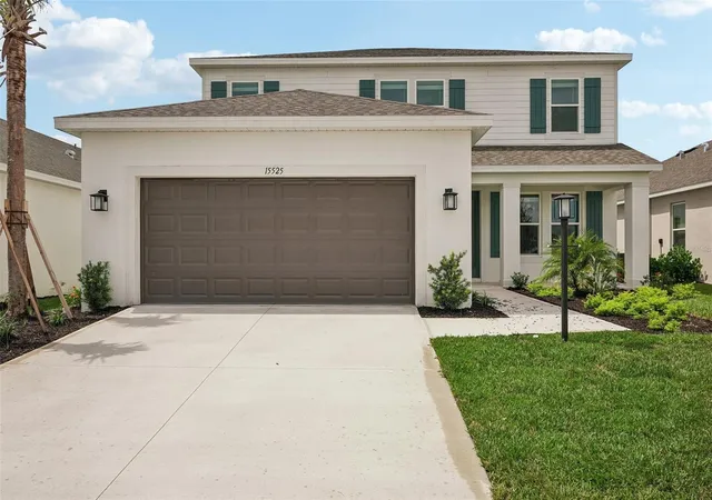 1st image of 15525 Foxtail Ln, Nokomis, FL 34275 | MLS# A4678643