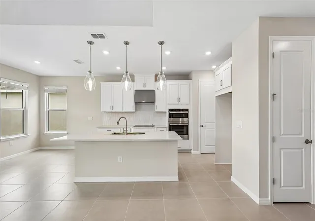 2nd image of 15525 Foxtail Ln, Nokomis, FL 34275 | MLS# A4678643