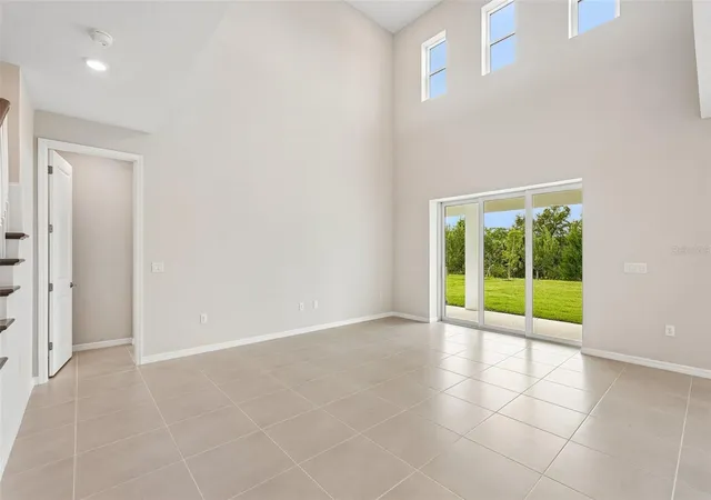 3rd image of 15525 Foxtail Ln, Nokomis, FL 34275 | MLS# A4678643