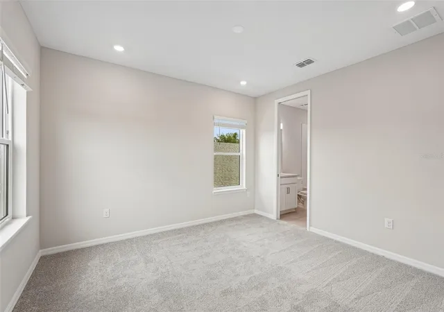 4th image of 15525 Foxtail Ln, Nokomis, FL 34275 | MLS# A4678643