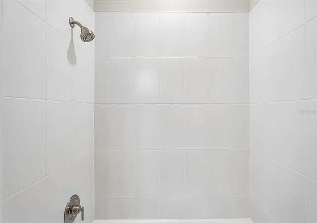 5th image of 15525 Foxtail Ln, Nokomis, FL 34275 | MLS# A4678643