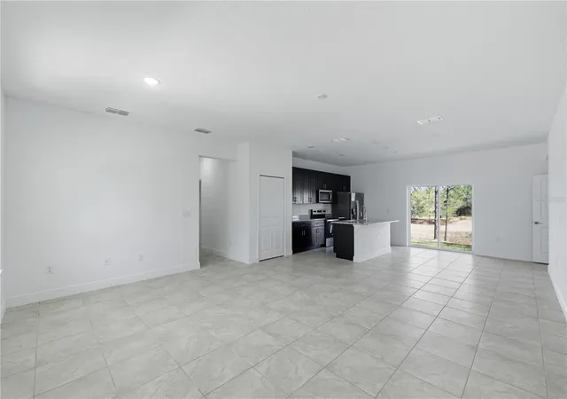Homes for sale in Citrus Springs, FL | 6615 N Waycross Wy, Citrus Springs, FL 34433 | MLS# OM716795
