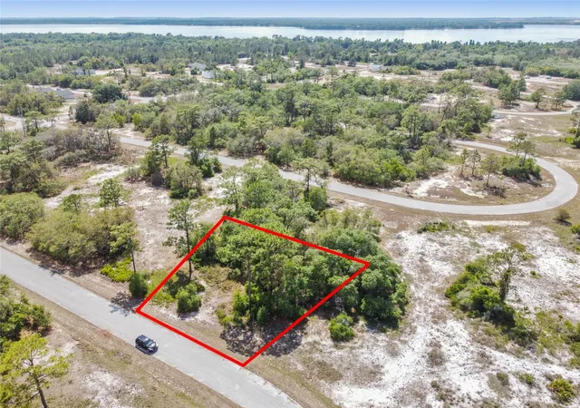 Homes for sale in Kissimmee, FL | 1335 Hillsborough Ct, Kissimmee, FL 34759 | MLS# O6374388
