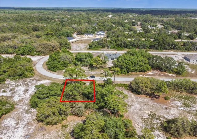 Homes for sale in Kissimmee, FL | 1335 Hillsborough Ct, Kissimmee, FL 34759 | MLS# O6374388