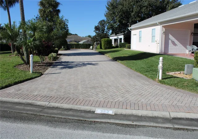 Photo 1 of Land for sale at 352 Travelers Dr, Polk City, FL 33868 | MLS# L4958636 | Listing updated on 2026-06-07