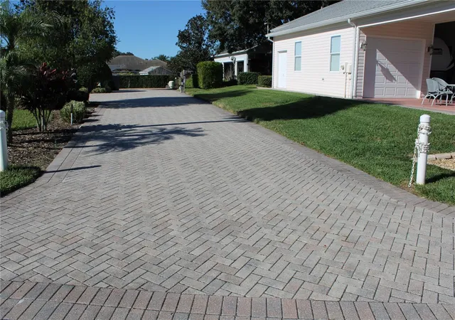 Photo 4 of Land for sale at 352 Travelers Dr, Polk City, FL 33868 | MLS# L4958636 | Listing updated on 2026-06-07
