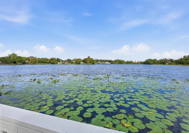 Photo 4 of Single family home for sale at 2814 W Humphrey St, Tampa, FL 33614 | MLS# TB8465409 | Listing updated on 2026-10-06