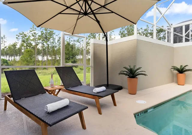 Photo 2 of Townhouse for sale at 278 Ocean Crse Ave, Davenport, FL 33896 | MLS# O6374406 | Listing updated on 2026-10-03