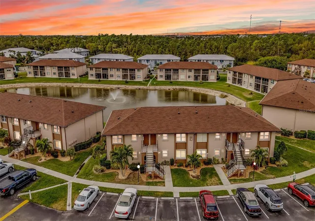 1st image of 25100 Sandhill Blvd #201, Punta Gorda, FL 33983 | MLS# C7520360