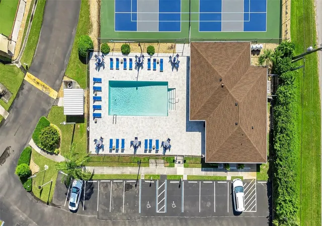 2nd image of 25100 Sandhill Blvd, PUNTA GORDA, FL 33983