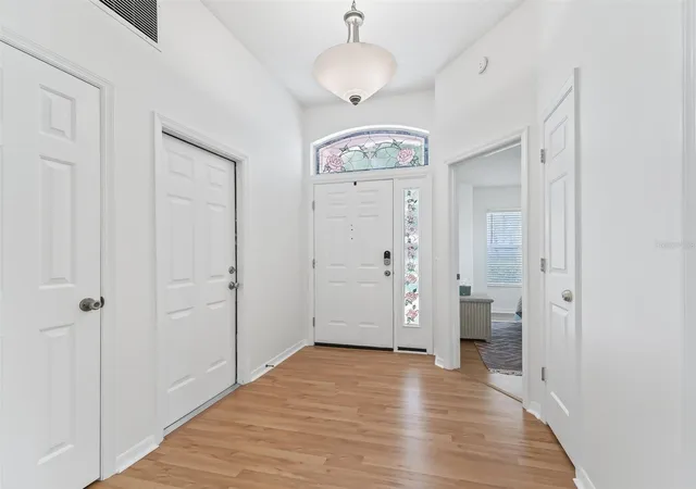 Homes for sale in The Villages, FL | 1405 W Schwartz Blvd, The Villages, FL 32159 | MLS# G5106838