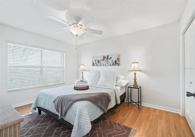 Homes for sale in The Villages, FL | 1405 W Schwartz Blvd, The Villages, FL 32159 | MLS# G5106838