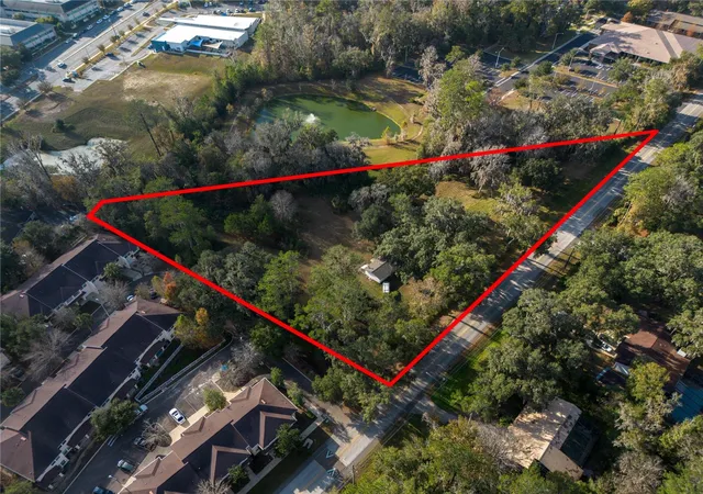1st image of 560 Nw 39th Rd, Gainesville, FL 32607 | MLS# GC536664