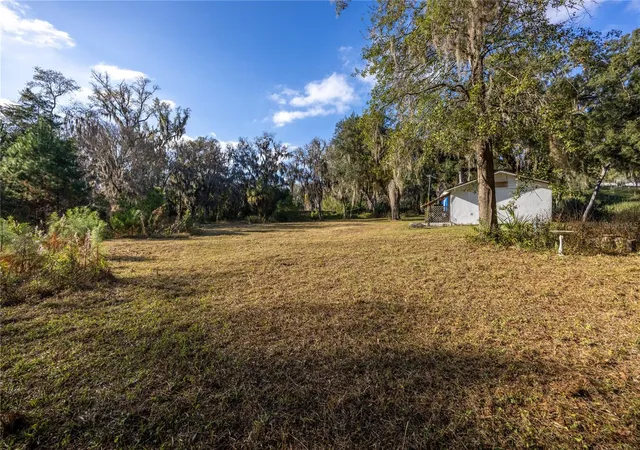 3rd image of 560 Nw 39Th Rd, Gainesville, FL 32607 | MLS# GC536664