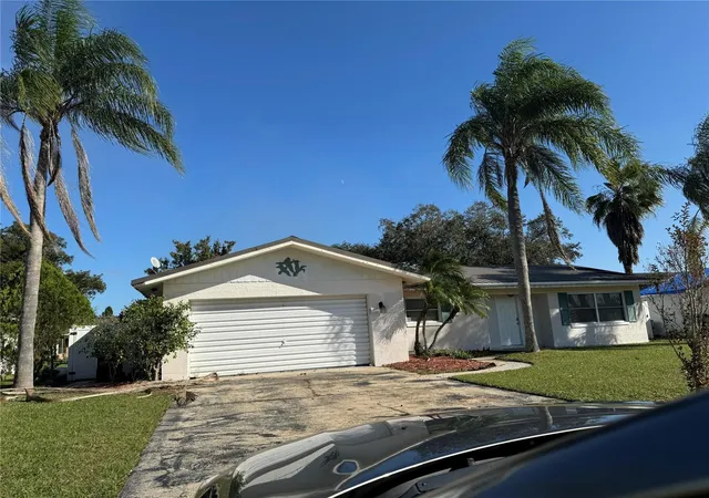 Photo 1 of Single family home for sale at 2421 Archer Blvd, Orlando, FL 32833 | MLS# O6374415 | Listing updated on 2026-08-08