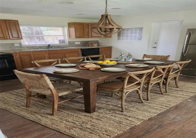 Photo 3 of Single family home for sale at 2421 Archer Blvd, Orlando, FL 32833 | MLS# O6374415 | Listing updated on 2026-08-08