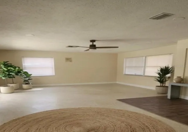 Photo 4 of Single family home for sale at 2421 Archer Blvd, Orlando, FL 32833 | MLS# O6374415 | Listing updated on 2026-08-08