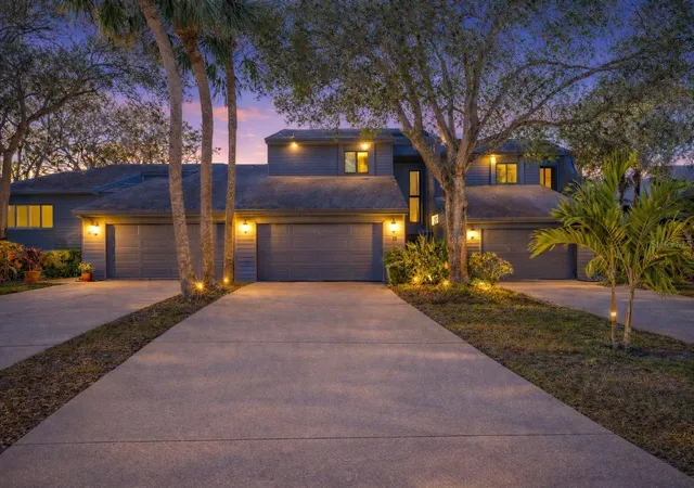 1st image of 12 Mariner Dr #12, Tarpon Springs, FL 34689 | MLS# TB8465438