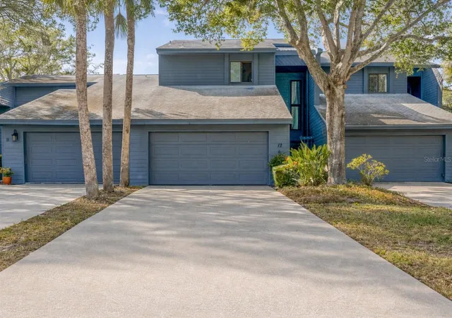 3rd image of 12 Mariner Dr, TARPON SPRINGS, FL 34689