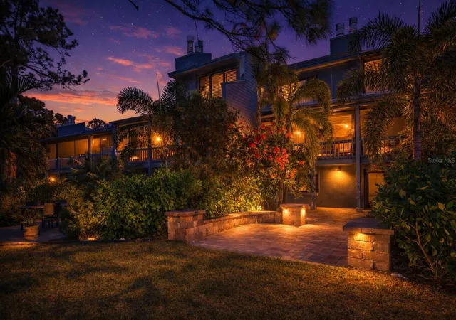 2nd image of 12 Mariner Dr #12, Tarpon Springs, FL 34689 | MLS# TB8465438