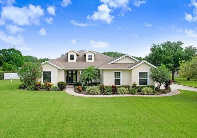 Homes for sale in Odessa, FL | 7709 Kenia Meadows Ln, Odessa, FL 33556 | MLS# TB8465450