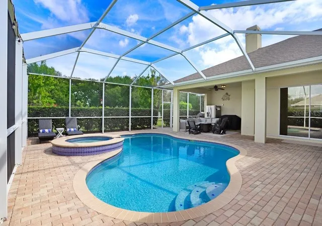 Homes for sale in Odessa, FL | 7709 Kenia Meadows Ln, Odessa, FL 33556 | MLS# TB8465450