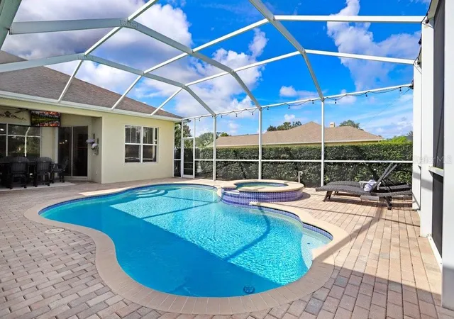 Homes for sale in Odessa, FL | 7709 Kenia Meadows Ln, Odessa, FL 33556 | MLS# TB8465450