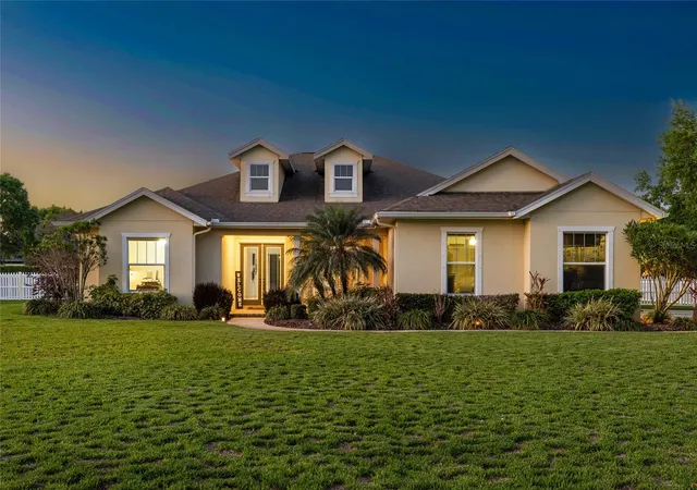 Homes for sale in Odessa, FL | 7709 Kenia Meadows Ln, Odessa, FL 33556 | MLS# TB8465450
