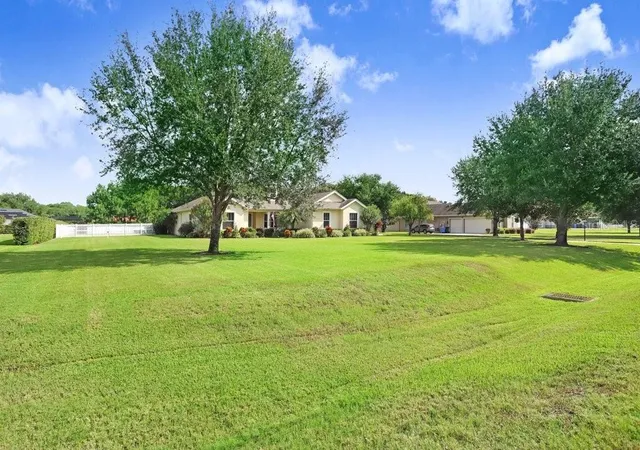 Homes for sale in Odessa, FL | 7709 Kenia Meadows Ln, Odessa, FL 33556 | MLS# TB8465450