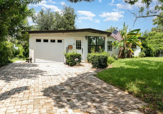 1st image of 2721 E Marks St, Orlando, FL 32803 | MLS# O6374453
