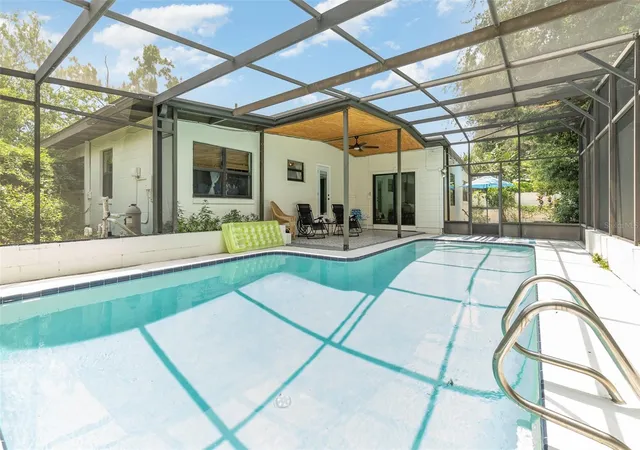 2nd image of 2721 E Marks St, Orlando, FL 32803 | MLS# O6374453