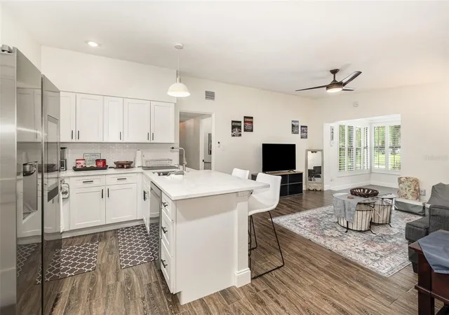 4th image of 2721 E Marks St, Orlando, FL 32803 | MLS# O6374453