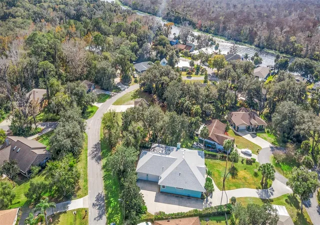 image of 2635 Wood Duck Vlg, Deland, FL 32720 | MLS# V4946794