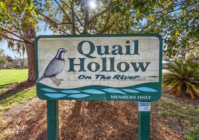 image of 2635 Wood Duck Vlg, Deland, FL 32720 | MLS# V4946794