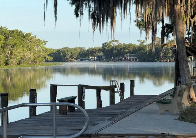 image of 2635 Wood Duck Vlg, Deland, FL 32720 | MLS# V4946794