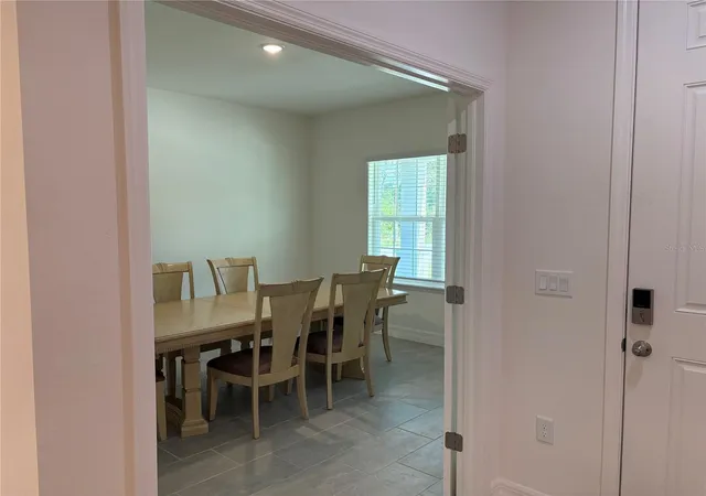 Photo 4 of Single family home for sale at 15467 Maynard Ave, Port Charlotte, FL 33953 | MLS# N6142456 | Listing updated on 2026-03-17