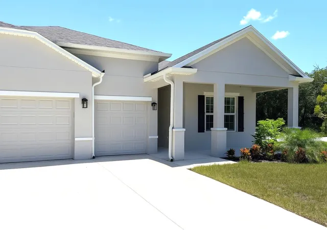 Photo 1 of Single family home for sale at 15467 Maynard Ave, Port Charlotte, FL 33953 | MLS# N6142456 | Listing updated on 2026-03-17