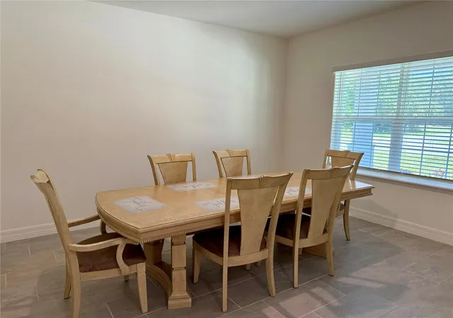 Photo 3 of Single family home for sale at 15467 Maynard Ave, Port Charlotte, FL 33953 | MLS# N6142456 | Listing updated on 2026-03-17