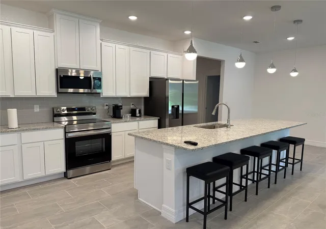 Photo 1 of Single family home for sale at 15467 Maynard Ave, Port Charlotte, FL 33953 | MLS# N6142456 | Listing updated on 2026-03-17