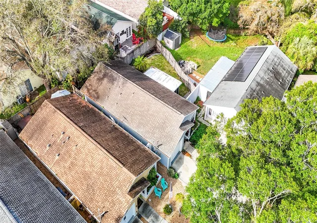 Photo 3 of Sale Pending at 2760 Braham Ct, Palm Harbor, FL 34684 | MLS# TB8465456 | Listing updated on 2026-09-21