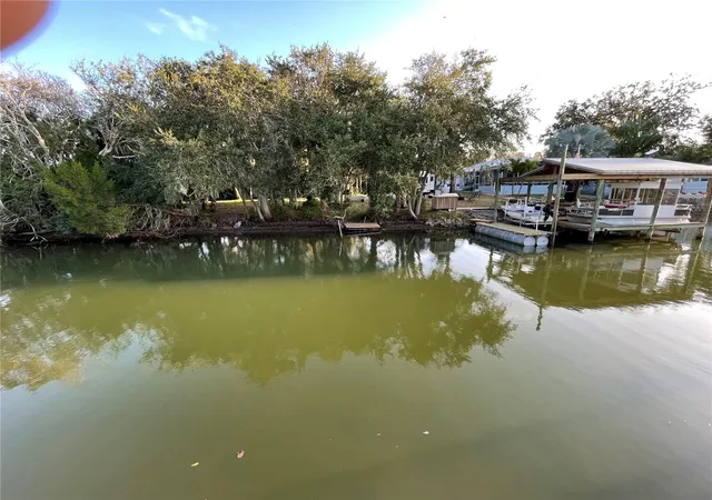 Homes for sale in Oak Hill, FL | 217 Gary Ave, Oak Hill, FL 32759 | MLS# NS1087056