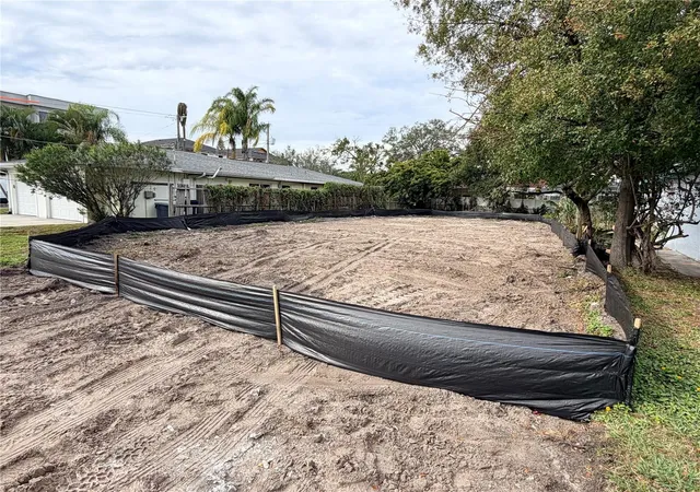 1st image of 109 Biscayne Ave, Tampa, FL 33606 | MLS# TB8465474