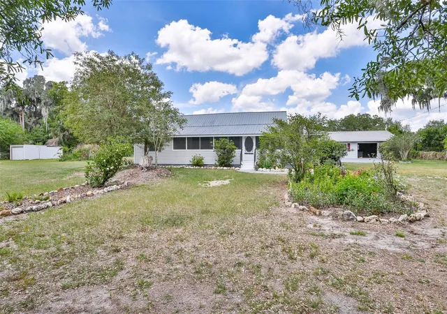 1st image of 610 Lyle Pkwy, Bartow, FL 33830 | MLS# L4958642