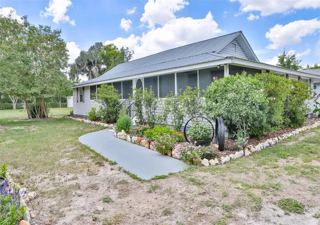 4th image of 610 Lyle Pkwy, Bartow, FL 33830 | MLS# L4958642